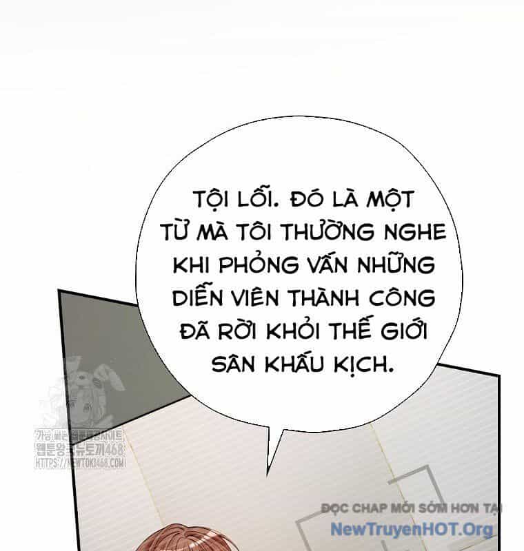 Kẻ Thống Trị Kịch Bản - Chương 40 - ảnh 31