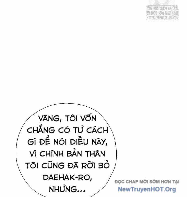 Kẻ Thống Trị Kịch Bản - Chương 40 - ảnh 33