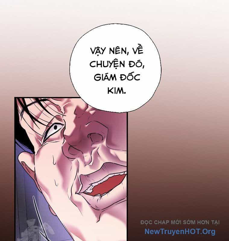 Kẻ Thống Trị Kịch Bản - Chương 40 - ảnh 36
