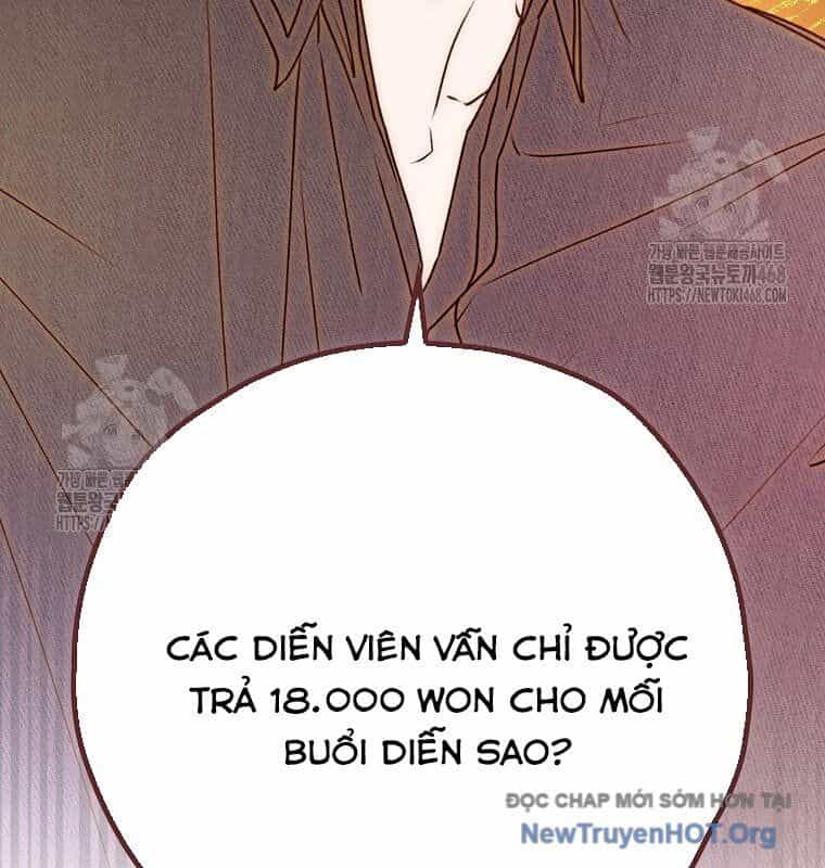 Kẻ Thống Trị Kịch Bản - Chương 40 - ảnh 39
