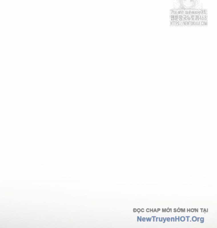 Kẻ Thống Trị Kịch Bản - Chương 40 - ảnh 42