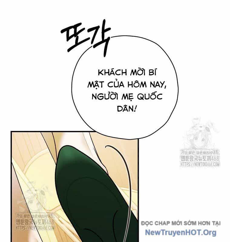 Kẻ Thống Trị Kịch Bản - Chương 40 - ảnh 49