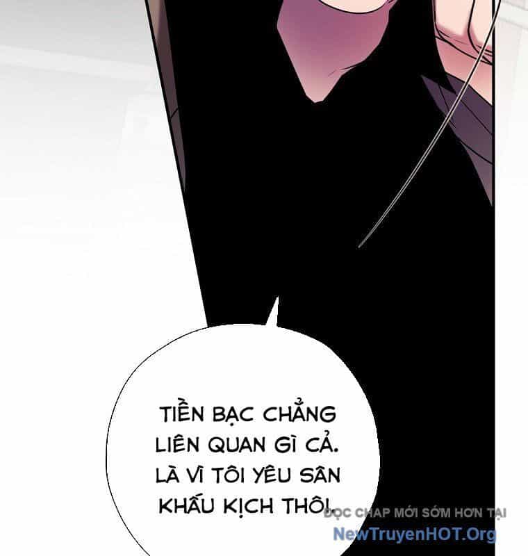 Kẻ Thống Trị Kịch Bản - Chương 40 - ảnh 5