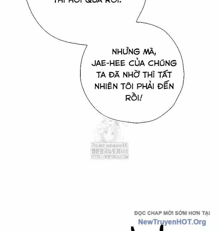 Kẻ Thống Trị Kịch Bản - Chương 40 - ảnh 51