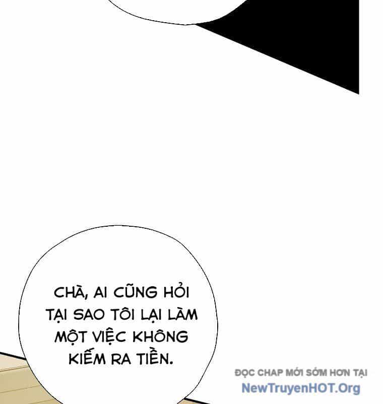 Kẻ Thống Trị Kịch Bản - Chương 40 - ảnh 6