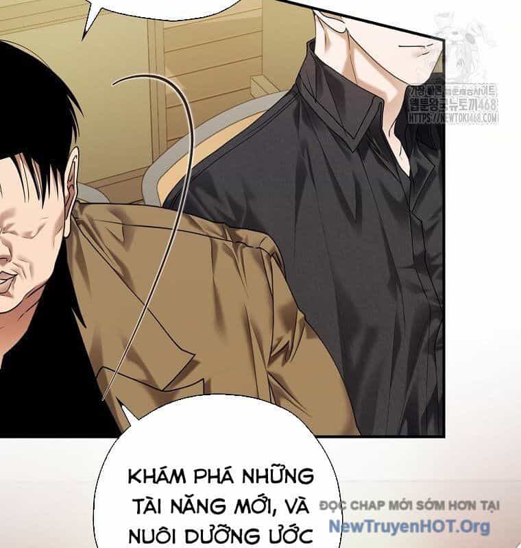 Kẻ Thống Trị Kịch Bản - Chương 40 - ảnh 7