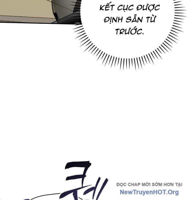 Kẻ Thống Trị Kịch Bản - Chương 40 - ảnh 76
