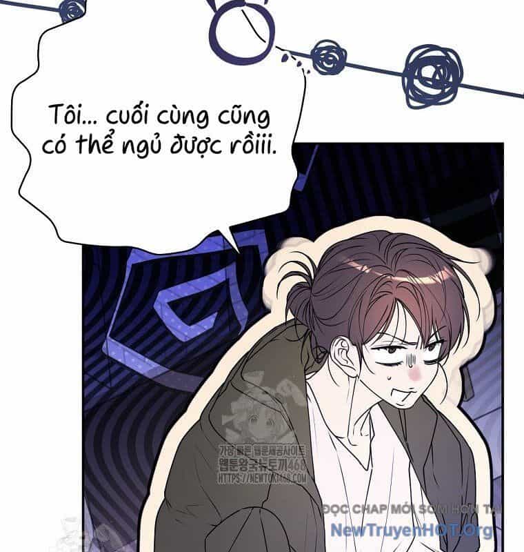 Kẻ Thống Trị Kịch Bản - Chương 40 - ảnh 77