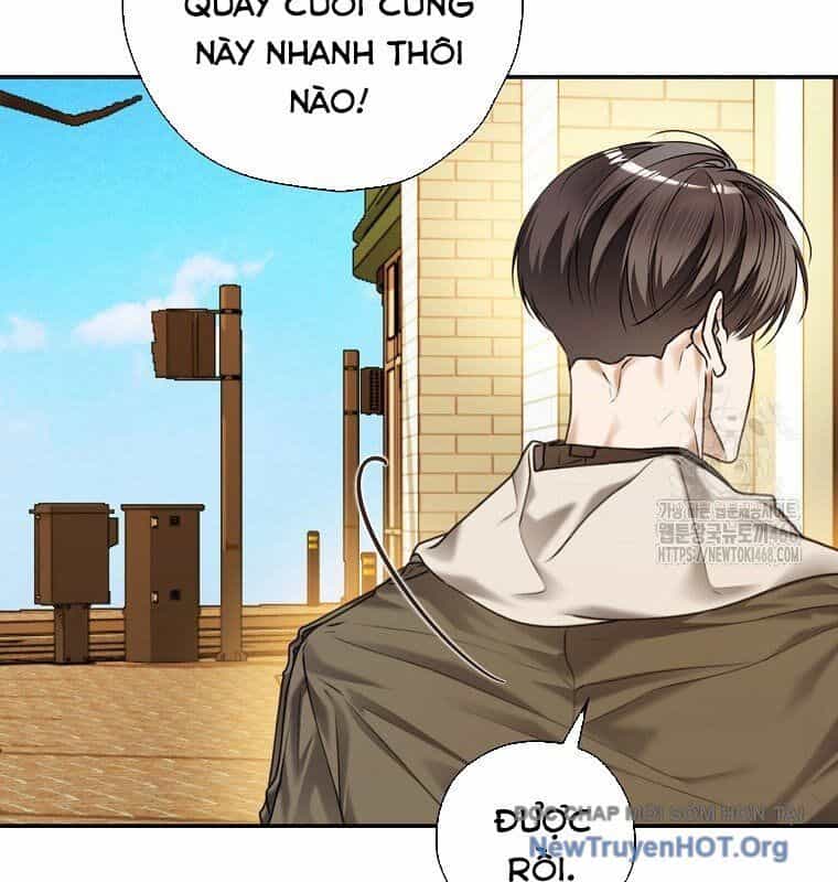Kẻ Thống Trị Kịch Bản - Chương 40 - ảnh 80