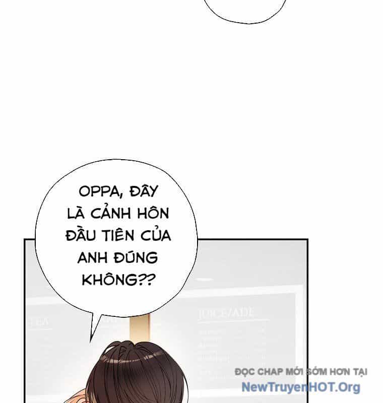 Kẻ Thống Trị Kịch Bản - Chương 40 - ảnh 81