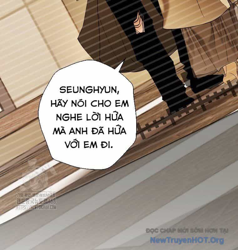 Kẻ Thống Trị Kịch Bản - Chương 40 - ảnh 93