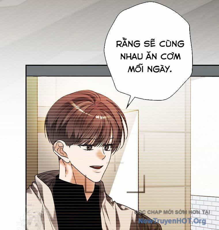Kẻ Thống Trị Kịch Bản - Chương 40 - ảnh 94
