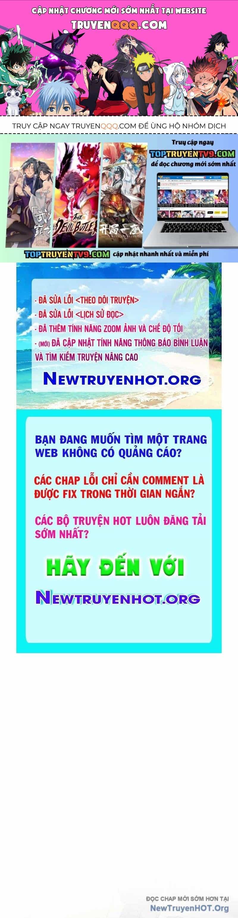 Kẻ Thống Trị Kịch Bản - Chương 41 - ảnh 1