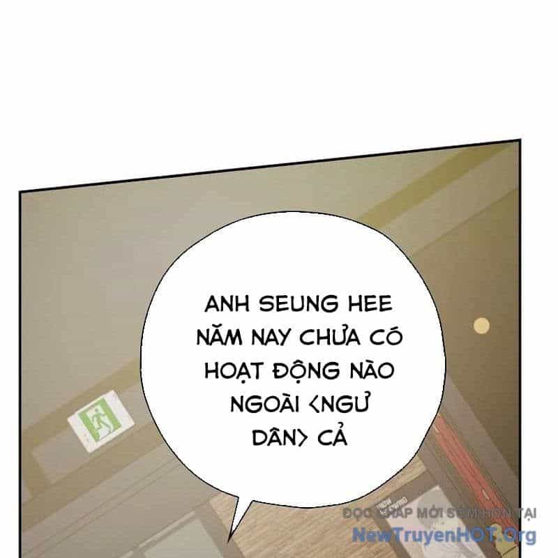 Kẻ Thống Trị Kịch Bản - Chương 41 - ảnh 10