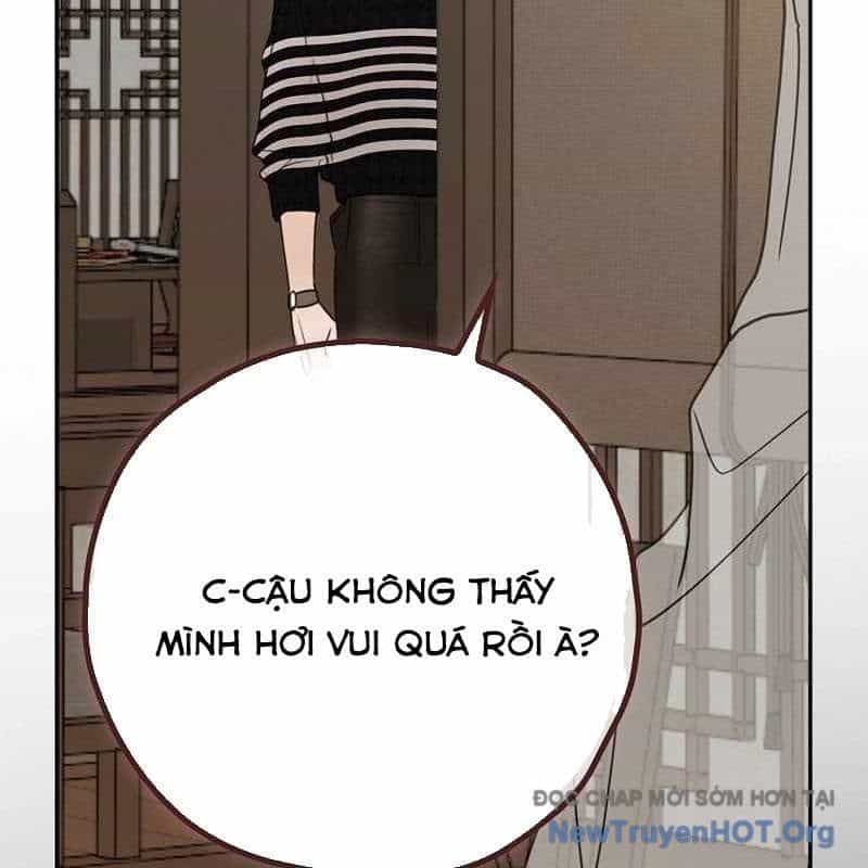 Kẻ Thống Trị Kịch Bản - Chương 41 - ảnh 103