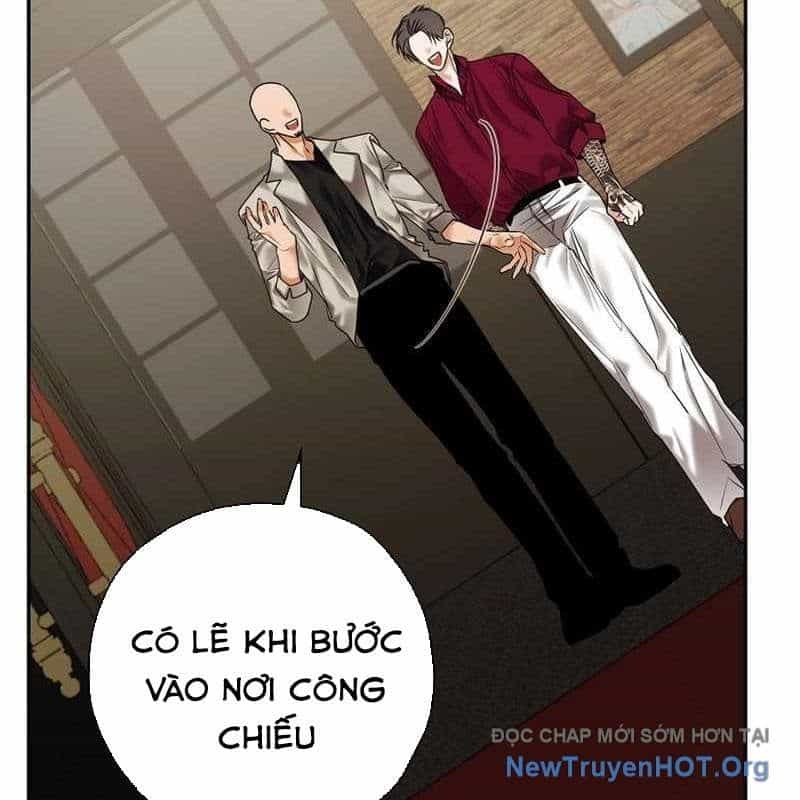 Kẻ Thống Trị Kịch Bản - Chương 41 - ảnh 11