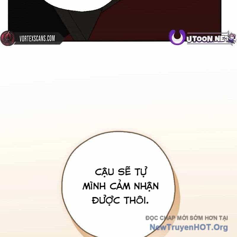 Kẻ Thống Trị Kịch Bản - Chương 41 - ảnh 12