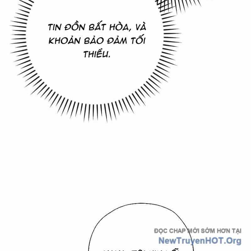 Kẻ Thống Trị Kịch Bản - Chương 41 - ảnh 120