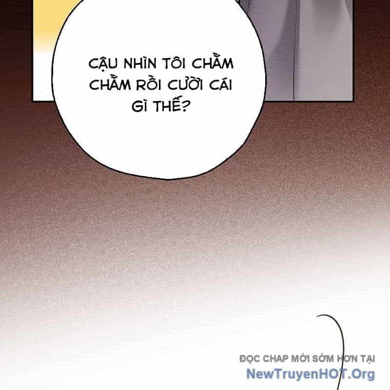 Kẻ Thống Trị Kịch Bản - Chương 41 - ảnh 125