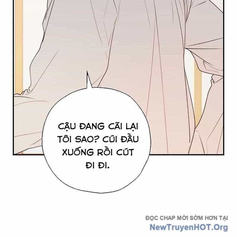 Kẻ Thống Trị Kịch Bản - Chương 41 - ảnh 131