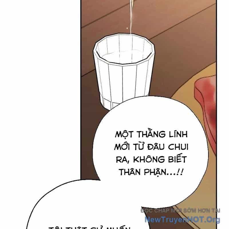 Kẻ Thống Trị Kịch Bản - Chương 41 - ảnh 135