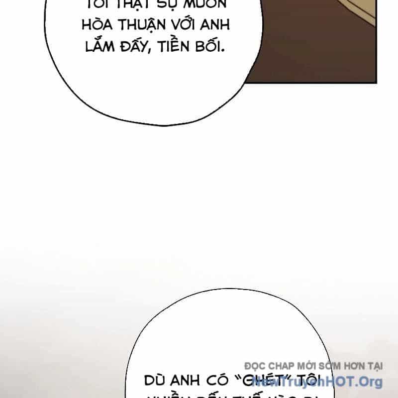 Kẻ Thống Trị Kịch Bản - Chương 41 - ảnh 136