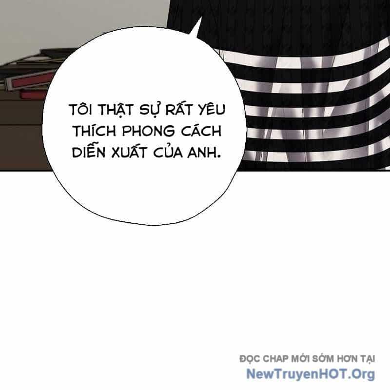 Kẻ Thống Trị Kịch Bản - Chương 41 - ảnh 138