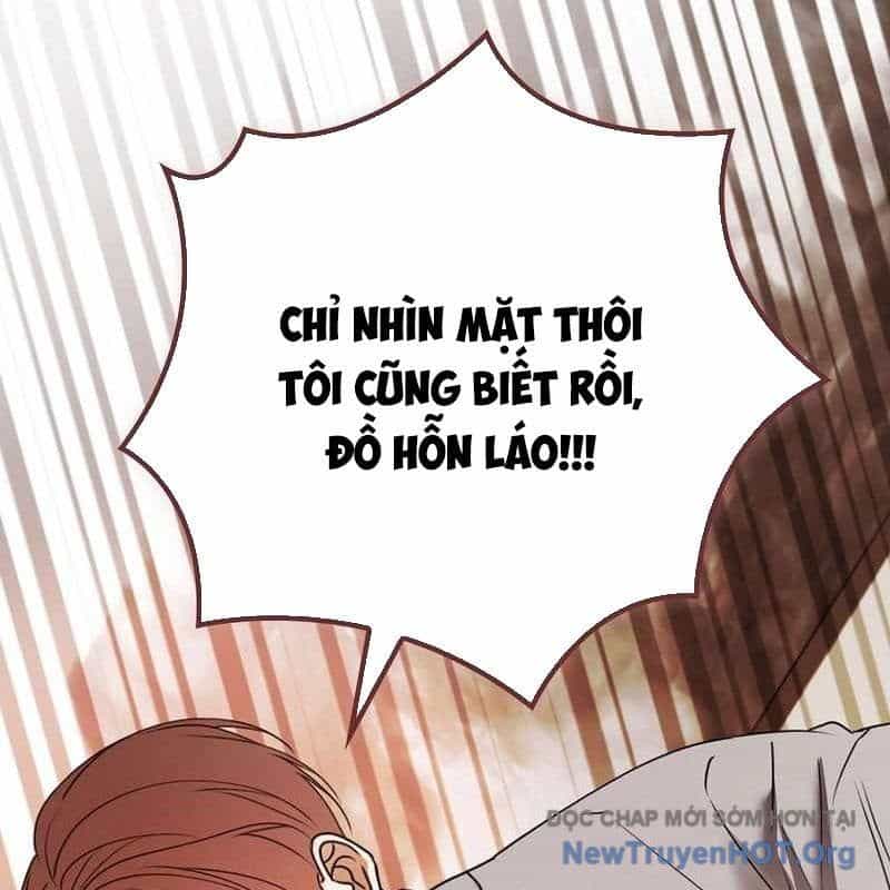 Kẻ Thống Trị Kịch Bản - Chương 41 - ảnh 146