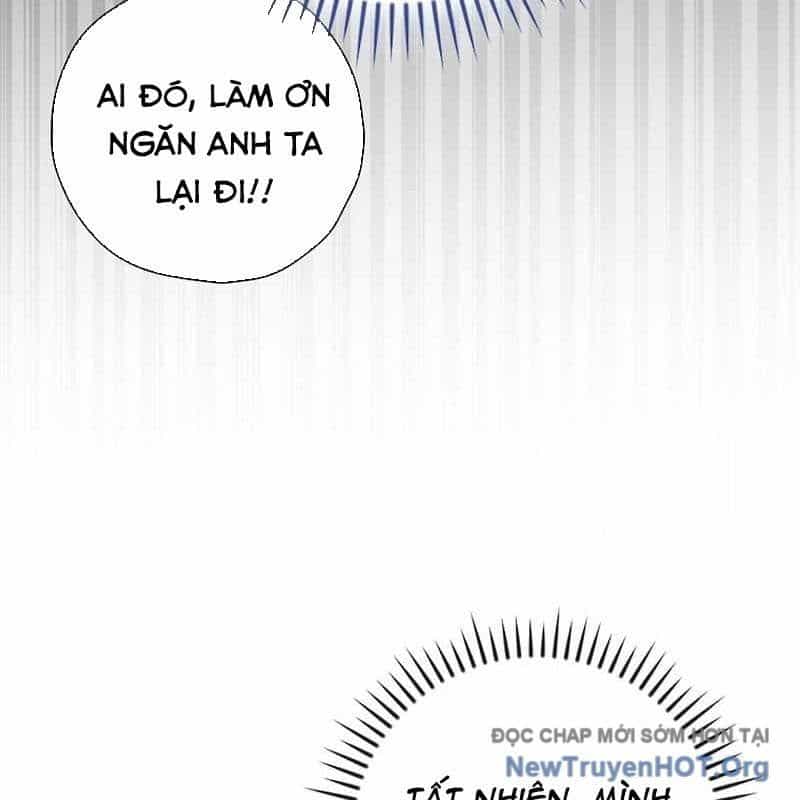 Kẻ Thống Trị Kịch Bản - Chương 41 - ảnh 150