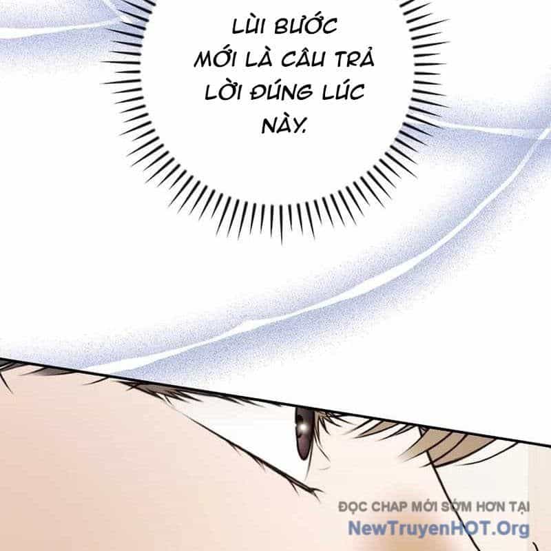 Kẻ Thống Trị Kịch Bản - Chương 41 - ảnh 154