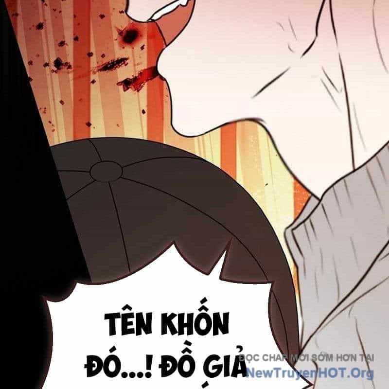 Kẻ Thống Trị Kịch Bản - Chương 41 - ảnh 157