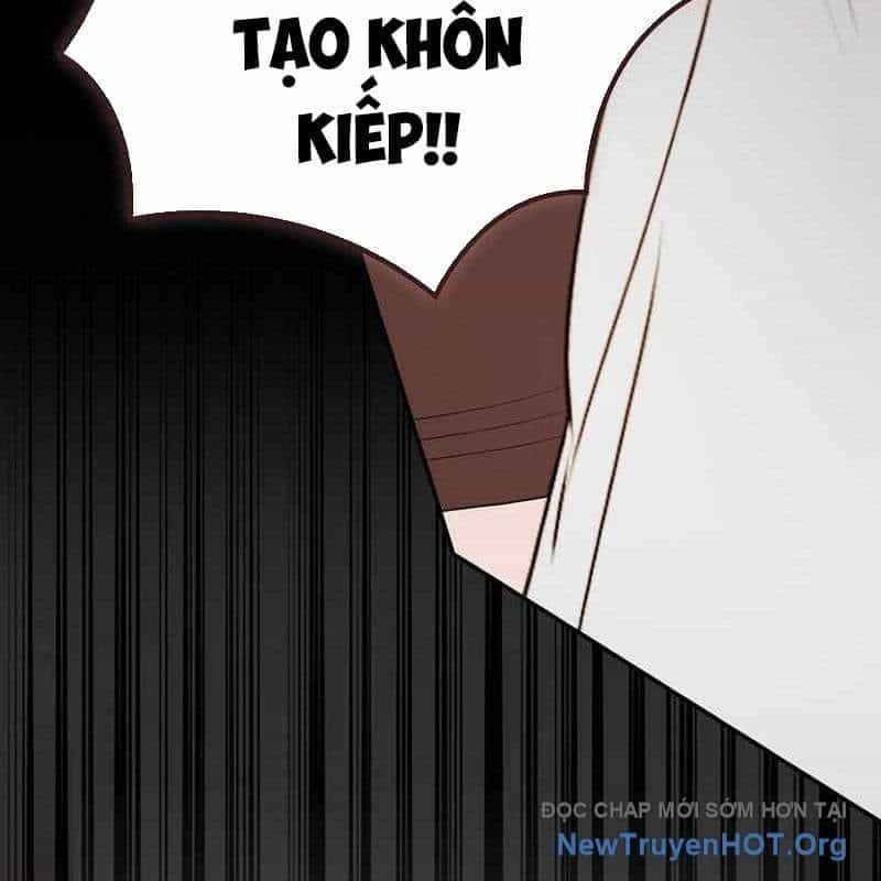 Kẻ Thống Trị Kịch Bản - Chương 41 - ảnh 158
