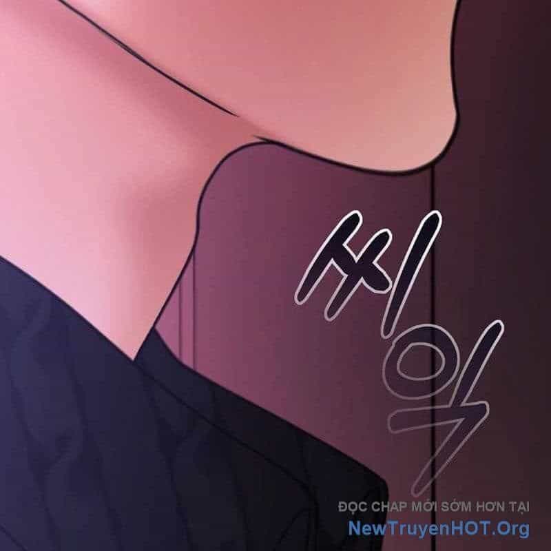 Kẻ Thống Trị Kịch Bản - Chương 41 - ảnh 166