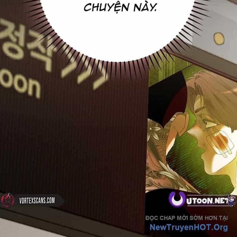Kẻ Thống Trị Kịch Bản - Chương 41 - ảnh 28
