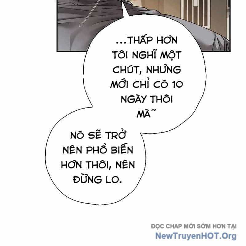 Kẻ Thống Trị Kịch Bản - Chương 41 - ảnh 36