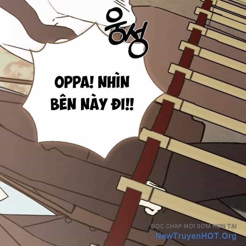 Kẻ Thống Trị Kịch Bản - Chương 41 - ảnh 4