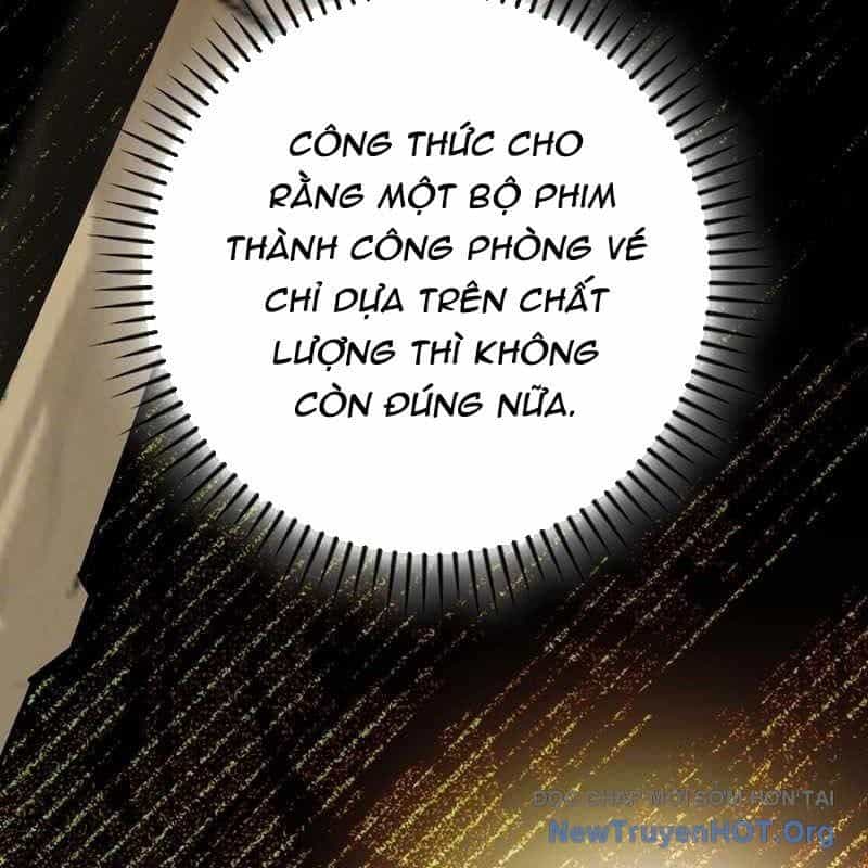 Kẻ Thống Trị Kịch Bản - Chương 41 - ảnh 46