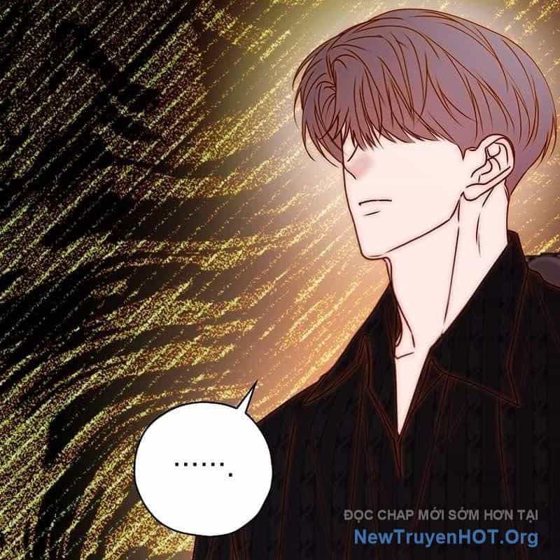 Kẻ Thống Trị Kịch Bản - Chương 41 - ảnh 47