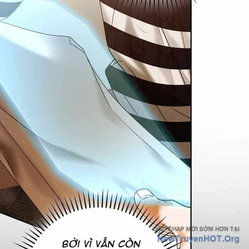 Kẻ Thống Trị Kịch Bản - Chương 41 - ảnh 54