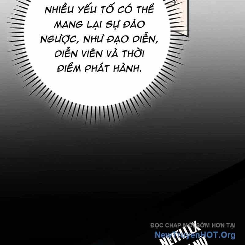 Kẻ Thống Trị Kịch Bản - Chương 41 - ảnh 55