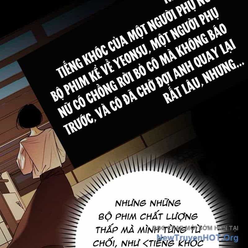 Kẻ Thống Trị Kịch Bản - Chương 41 - ảnh 56
