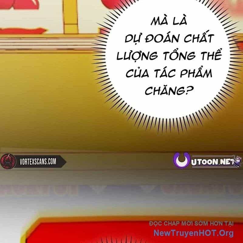 Kẻ Thống Trị Kịch Bản - Chương 41 - ảnh 67