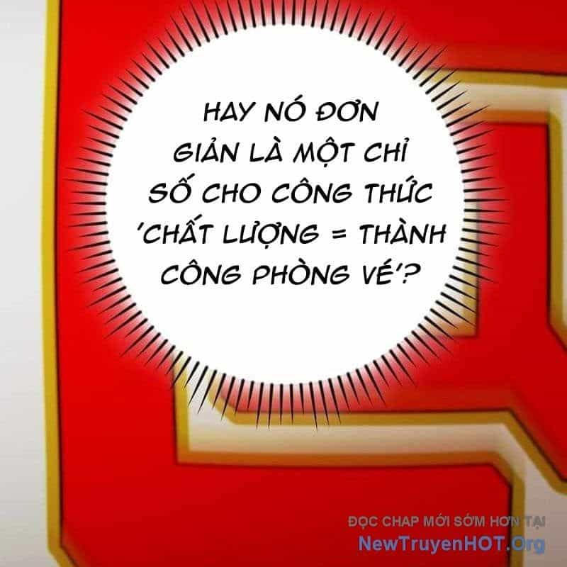 Kẻ Thống Trị Kịch Bản - Chương 41 - ảnh 68