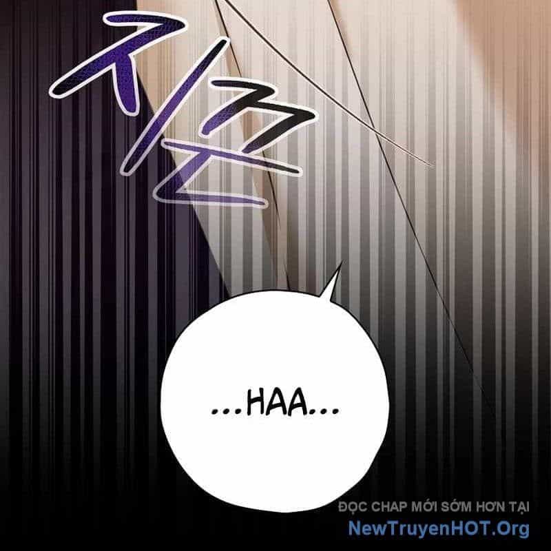 Kẻ Thống Trị Kịch Bản - Chương 41 - ảnh 72