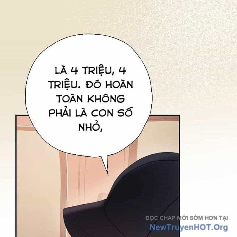 Kẻ Thống Trị Kịch Bản - Chương 41 - ảnh 80