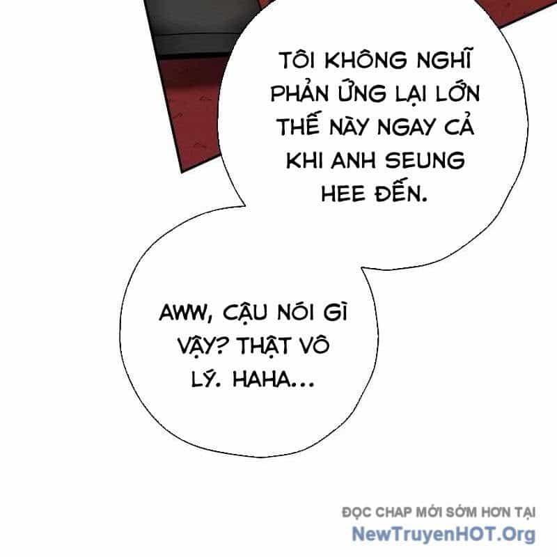 Kẻ Thống Trị Kịch Bản - Chương 41 - ảnh 9