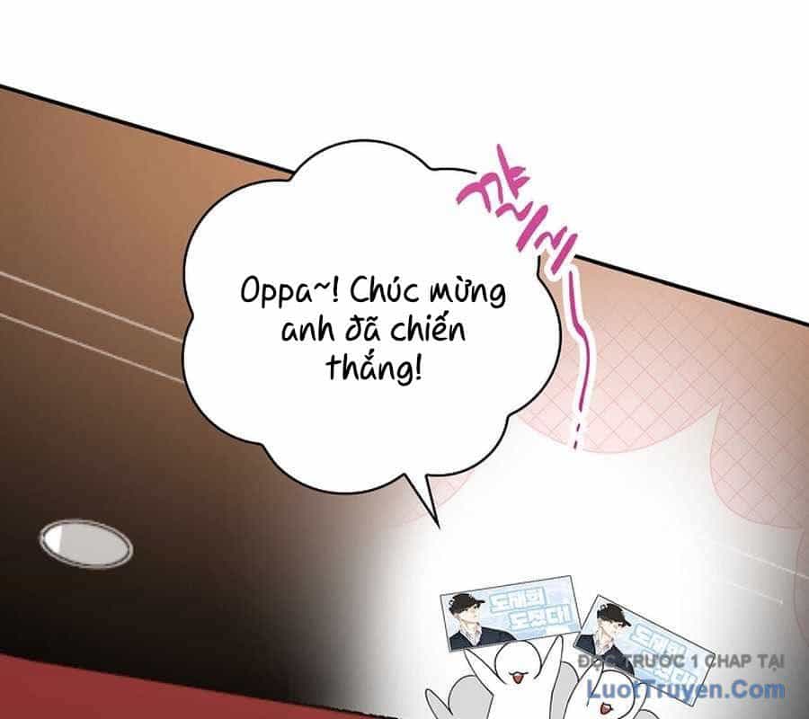 Kẻ Thống Trị Kịch Bản - Chương 42 - ảnh 101