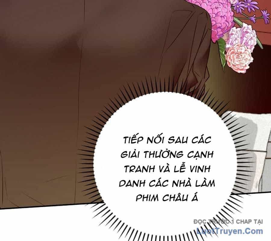 Kẻ Thống Trị Kịch Bản - Chương 42 - ảnh 103