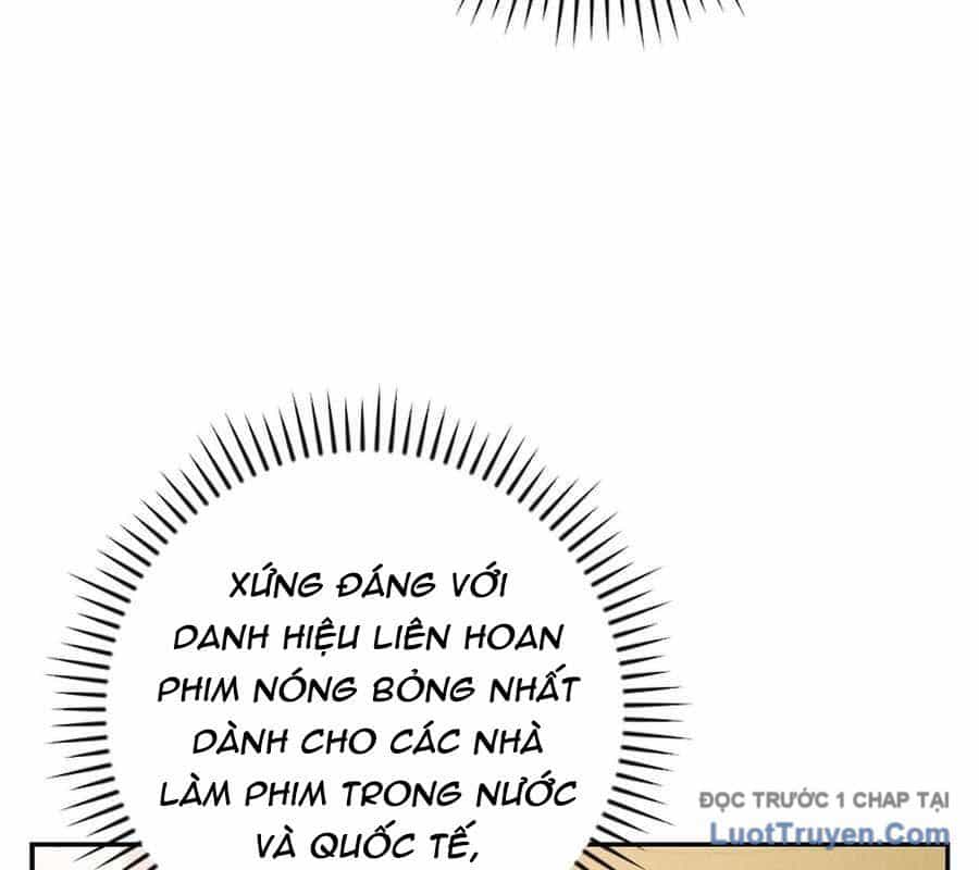 Kẻ Thống Trị Kịch Bản - Chương 42 - ảnh 104