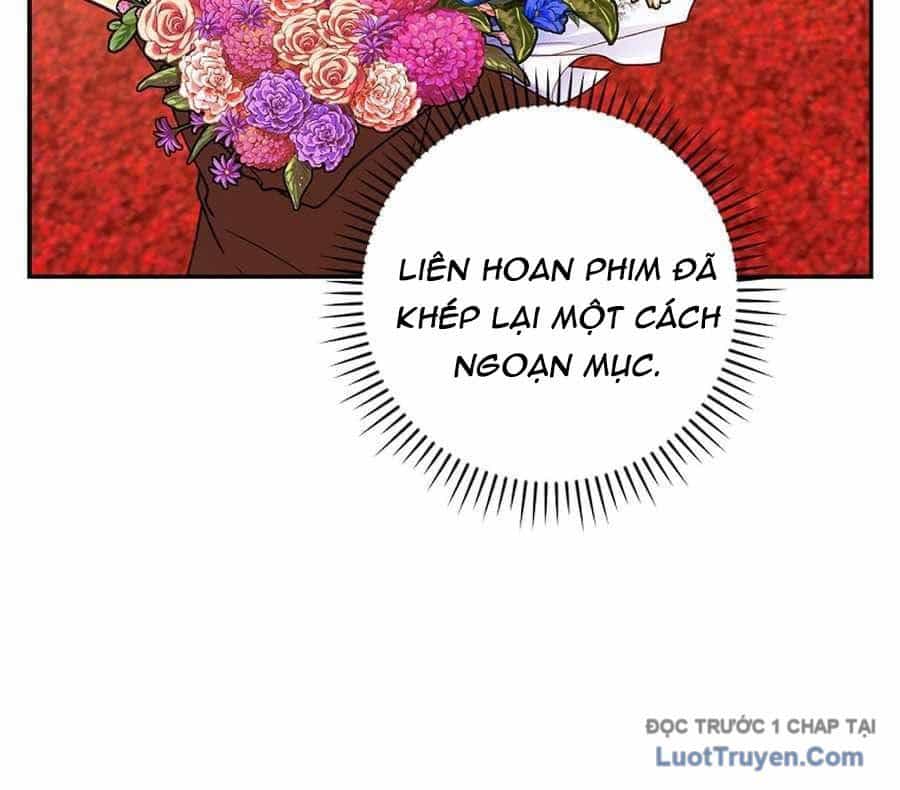 Kẻ Thống Trị Kịch Bản - Chương 42 - ảnh 106